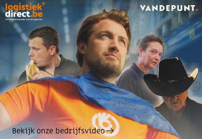 onze visie